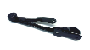 30674750 Tailgate Support Cable